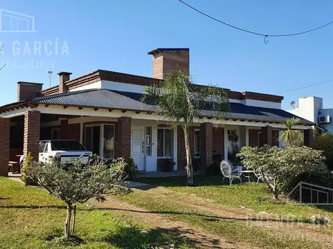 Casa en Venta en Colon, Colón