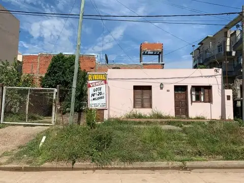 Casa en Venta en Colon, Colón