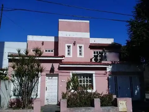 Casa en Venta en Parana, Paraná