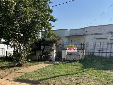 Casa en Venta en Colon, Colón