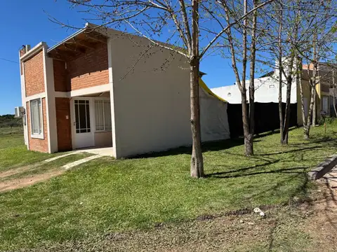 Casa en Venta en Concepción del Uruguay, Uruguay