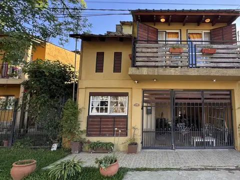 Casa en Venta en Colon, Colón