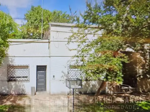 Casa en Venta en Colon, Colón