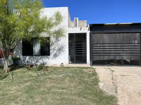 Casa en Venta en Concepción del Uruguay, Uruguay