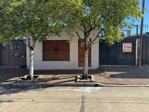 Casa en Venta en Concepcion del Uruguay, Uruguay
