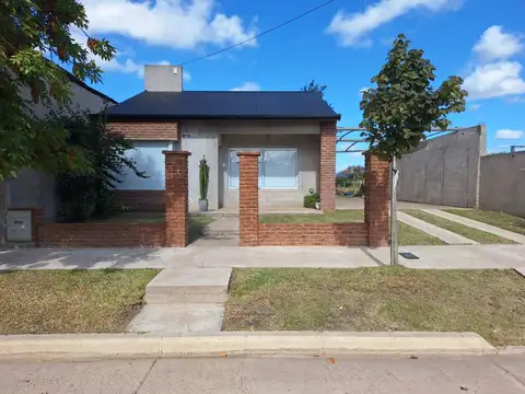 Casa en Venta en Villa Elisa, Colón
