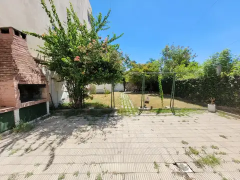 Casa en Venta en Concordia, Entre Ríos