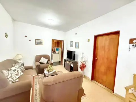 Casa en Venta en Concordia, Entre Ríos
