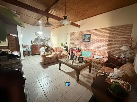 Casa en Venta en Concordia, Entre Ríos