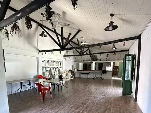 Casa en Venta en Concordia, Entre Ríos