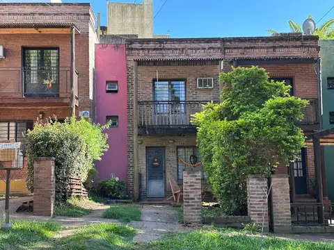 Casa en Venta en Colon, Colón