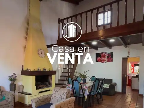 Casa en Venta en Concordia, Entre Ríos