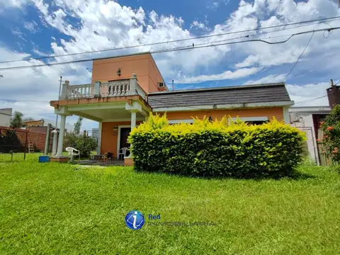 Casa en Venta en Pueblo General Belgrano, Gualeguaychú