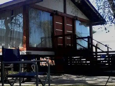 Casa en Venta en Pueblo General Belgrano, Gualeguaychú