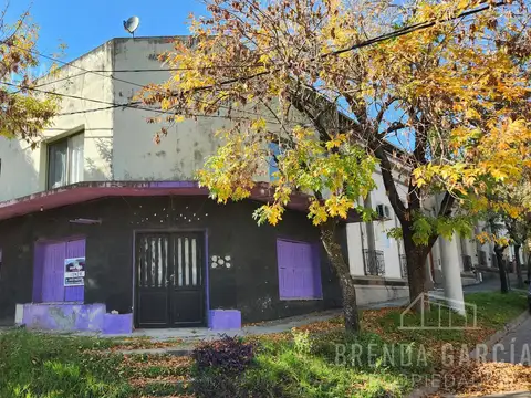 Casa en Venta en Colon, Colón