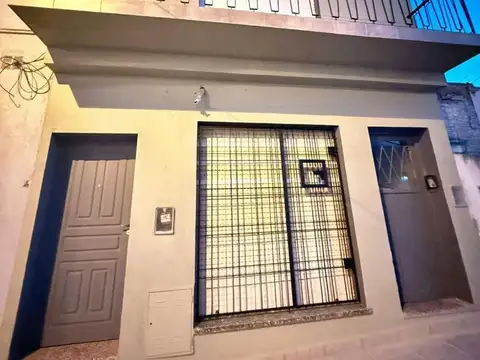Casa en Venta en Concordia, Entre Ríos