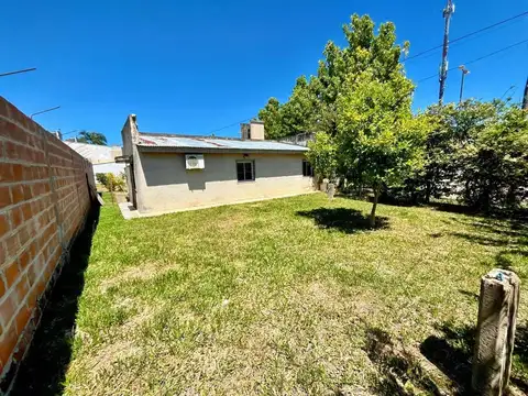 Casa en Venta en Concordia, Entre Ríos