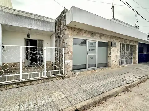Casa en Venta en Concordia, Entre Ríos