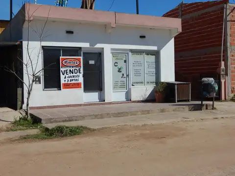 Casa en Venta en San José, Colón