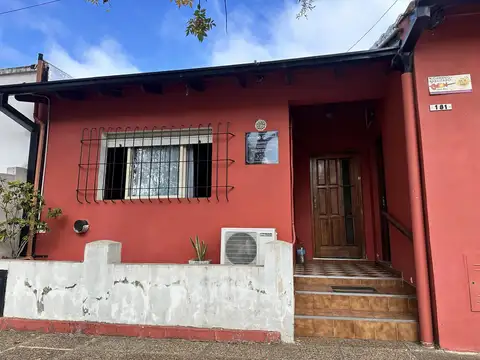 Casa en Venta en Colon, Colón