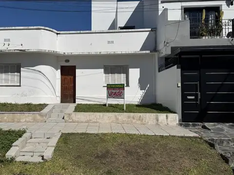 Casa en Venta en Colon, Colón