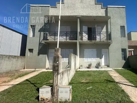 Casa en Venta en Colon, Colón