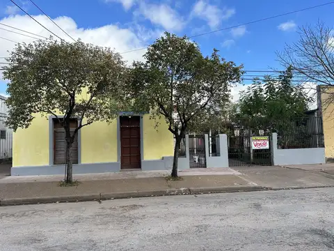 Casa en Venta en Colon, Colón