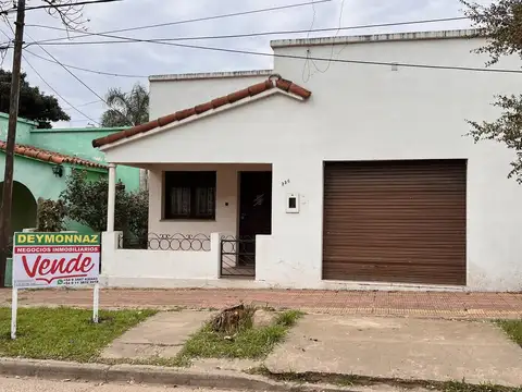 Casa en Venta en Colon, Colón