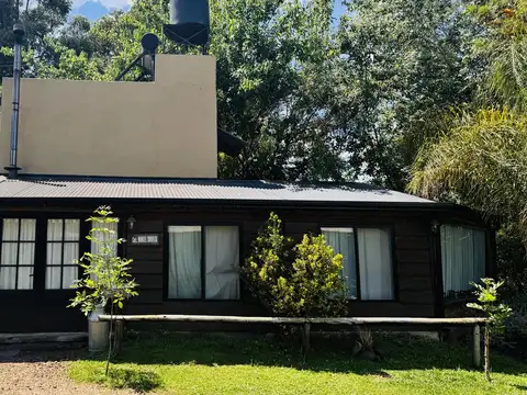 Casa en Venta en Colon, Colón