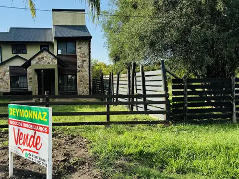 Casa en Venta en Colon, Colón
