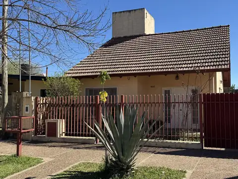 Casa en Venta en Colon, Colón