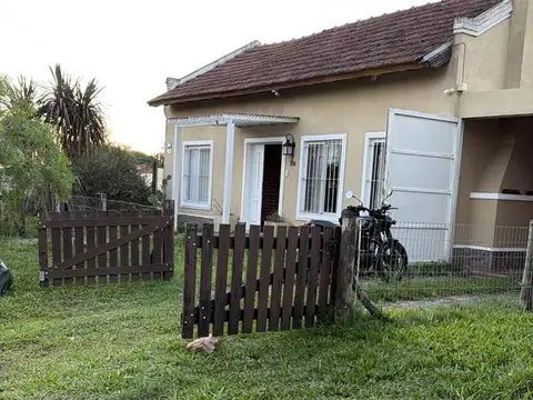 Casa en Venta en Pueblo General Belgrano, Gualeguaychú