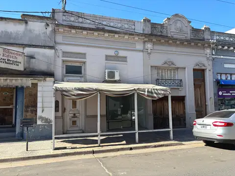 Casa en Venta en Gualeguaychu, Gualeguaychú
