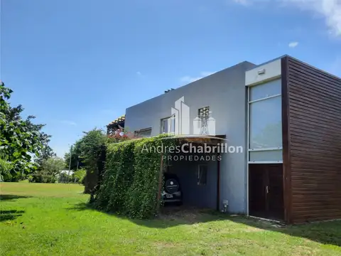 Casa en Venta en Concordia, Entre Ríos