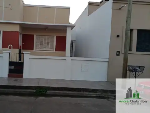 Casa en Venta en Concordia, Entre Ríos