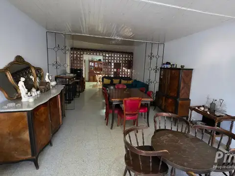 Casa en Venta en Pueblo Liebig S, Colón