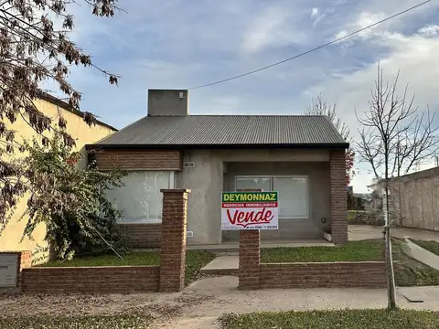 Casa en Venta en Villa Elisa, Colón
