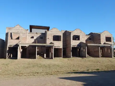 Casa en Venta en San José, Colón