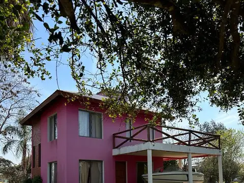 Casa en Venta en Colon, Colón