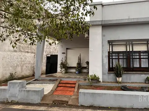 Casa en Venta en Colon, Colón