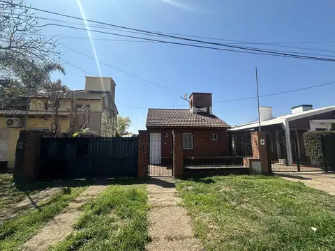 Casa en Venta en Colon, Colón
