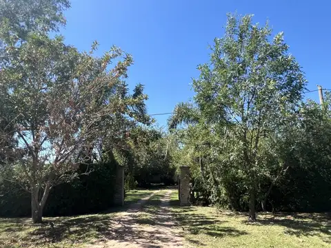 Casa en Venta en Colon, Colón