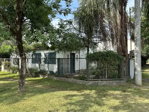 Casa en Venta en Colon, Colón