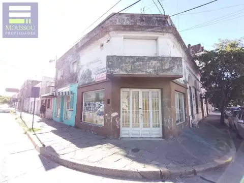 Casa en Venta en Gualeguaychu, Gualeguaychú