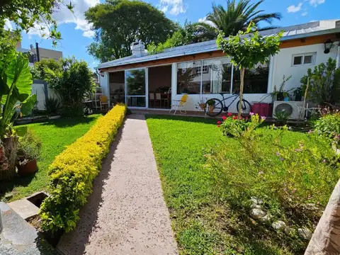 Casa en Venta en Victoria, Entre Ríos