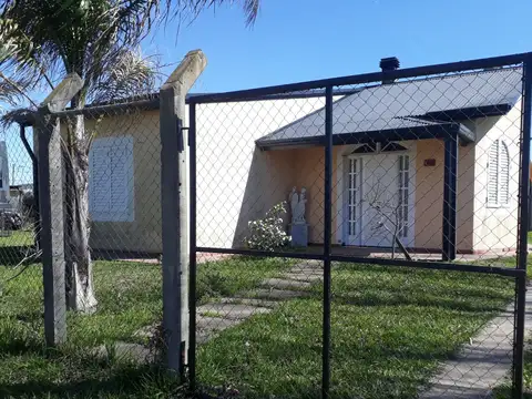 Casa en Venta en Colonia 1 de Mayo, Uruguay