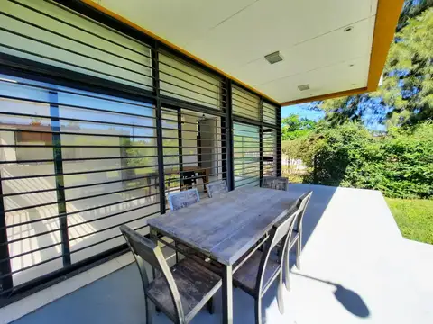 Casa en Venta en Pueblo General Belgrano, Gualeguaychú