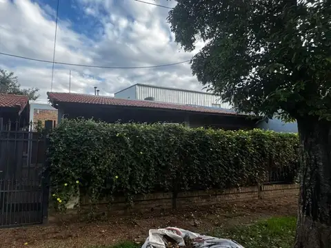 Casa en Venta en Parana, Paraná