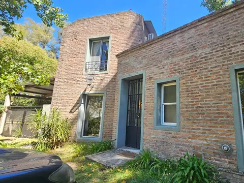 Casa en Venta en Gualeguaychu, Gualeguaychú