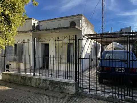 Casa en Venta en Colon, Colón